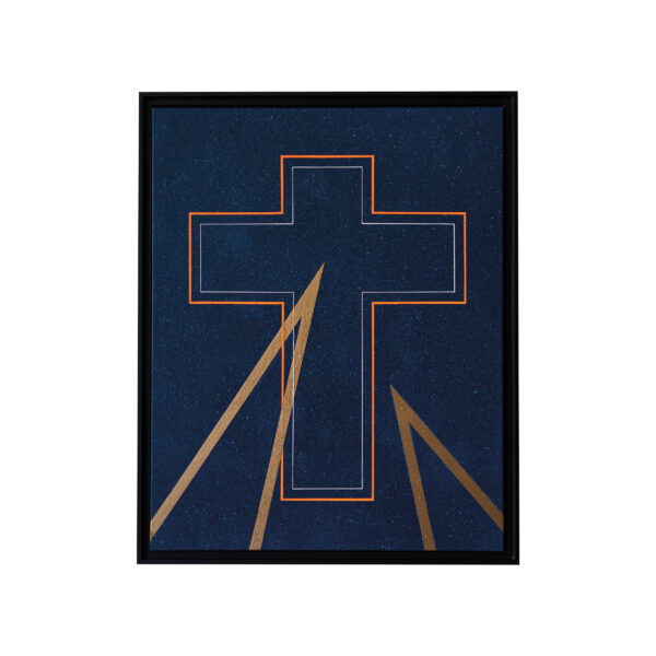 Specola Vaticana (2020)