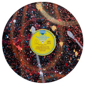 VINYLE 27