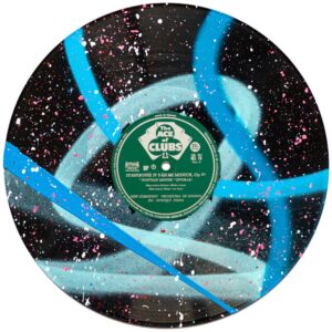 VINYLE 29